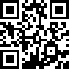 https://imna.ir/x57Sj