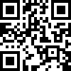https://imna.ir/x9xbf