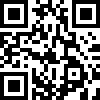 https://imna.ir/x9dtd