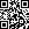https://imna.ir/xbkcZ