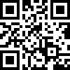 https://imna.ir/xbkRF