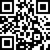 https://imna.ir/xbxkm