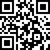 https://imna.ir/x7ZrG
