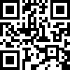 https://imna.ir/x7bGX