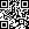 https://imna.ir/x7Bwz