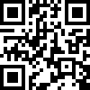 https://imna.ir/x4Xs7