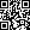 https://imna.ir/xb3mV