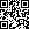 https://imna.ir/x9YnV
