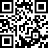 https://imna.ir/xb2ZX