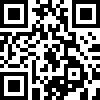 https://imna.ir/x7PrS