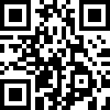https://imna.ir/x8Pwf