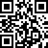 https://imna.ir/xbBsw