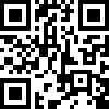 https://imna.ir/x6dqd