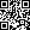 https://imna.ir/x7Cw3