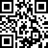 https://imna.ir/xbDjC