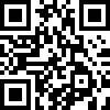 https://imna.ir/xb8WZ