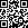 https://imna.ir/x96vq