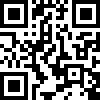 https://imna.ir/x7Csc