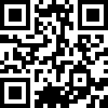 https://imna.ir/x7BQf