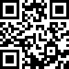 https://imna.ir/x9YLP
