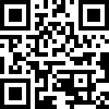 https://imna.ir/x8Xfv