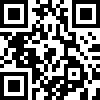 https://imna.ir/x9NZR