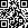 https://imna.ir/x7sj2