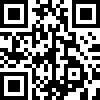 https://imna.ir/x7bbc