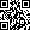 https://imna.ir/xb2p6