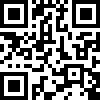 https://imna.ir/xbm4q