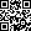 https://imna.ir/x94pV