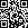 https://imna.ir/x8kt3