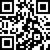 https://imna.ir/x97pz