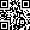 https://imna.ir/x79Zg