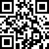 https://imna.ir/x7GDb