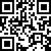 https://imna.ir/x6n4F