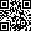 https://imna.ir/xbmZs