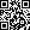 https://imna.ir/x64vZ