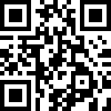 https://imna.ir/x7wjJ