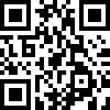 https://imna.ir/xbzjh