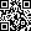 https://imna.ir/x9Fph