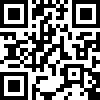 https://imna.ir/x8S62