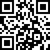 https://imna.ir/x8J87