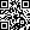https://imna.ir/xbj6S