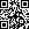 https://imna.ir/x8768