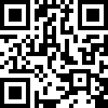 https://imna.ir/xbd5T