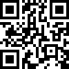 https://imna.ir/xbgp9