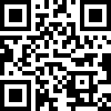https://imna.ir/x9F92