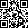 https://imna.ir/x9JWD