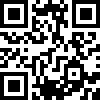 https://imna.ir/x7NZF